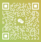 fi