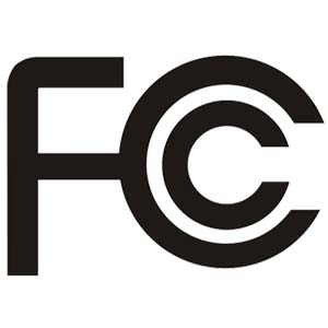 fi
