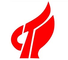 fi